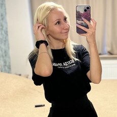 Мария, 26 из г. Владивосток.