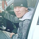 Санек, 33 года