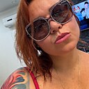 Лилия, 36 лет