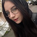 Анастасия, 22 года