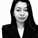 Анастасия, 30 лет