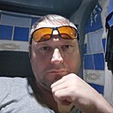 Андрей, 38 лет