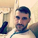 Александр, 43 года