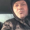 Валентин, 52 года