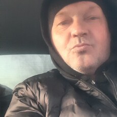 Фотография мужчины Валентин, 52 года из г. Екатеринбург