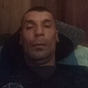 Гена, 43 года