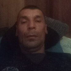 Фотография мужчины Гена, 43 года из г. Калининград