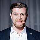 Дмитрий, 39 лет