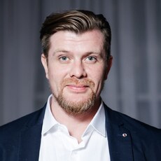 Фотография мужчины Дмитрий, 39 лет из г. Екатеринбург