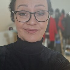 Alla, 56 из г. Мюнхен.