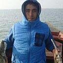 Рустам, 32 года