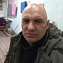 Игорь, 51 год