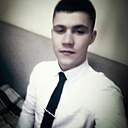 Вячеслав, 29 лет