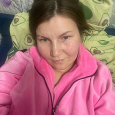 Фотография девушки Анна, 31 год из г. Биробиджан