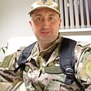 Руслан, 42 года