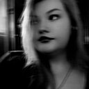 Карина, 18 лет