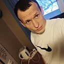 Максим, 28 лет