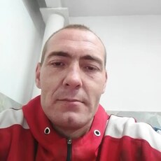 Фотография мужчины Андрей, 32 года из г. Кемерово