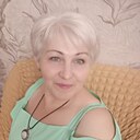 Елена, 50 лет