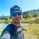 Александр, 39 лет