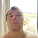 Витямба, 32 года