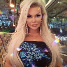 Василиса, 32 из г. Москва.