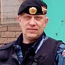 Анатолий, 56 лет