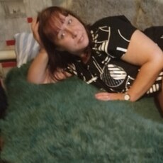 Марина, 41 из г. Барнаул.