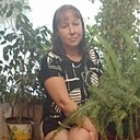 Марина, 41 год