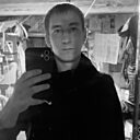 Дмитрий, 27 лет