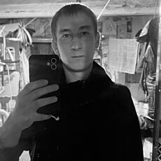 Фотография мужчины Дмитрий, 27 лет из г. Новокузнецк