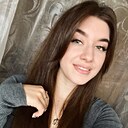 Светлана, 26 лет