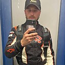 Костя, 32 года