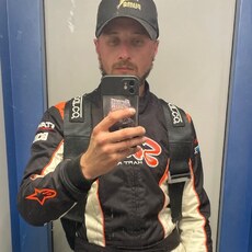 Фотография мужчины Костя, 32 года из г. Дмитров