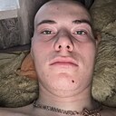 Андрей, 24 года