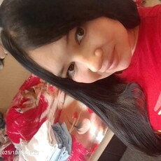 Фотография девушки Надежда, 31 год из г. Иркутск