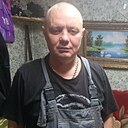 Сергей, 48 лет