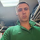 Александр, 30 лет