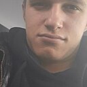 Никита, 24 года