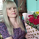 Марина, 38 лет