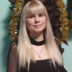 Фотография девушки Марина, 37 лет из г. Энгельс