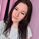 Мария, 25 лет