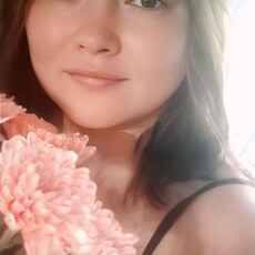 Фотография девушки Юлечка, 33 года из г. Череповец