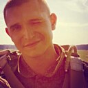 Евгений, 35 лет