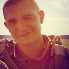 Фотография мужчины Евгений, 35 лет из г. Клин