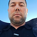 Мустафа, 43 года