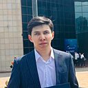 Султан, 24 года