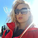 Татьяна, 37 лет