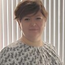 Ирина, 44 года