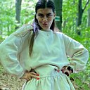 Оксана, 33 года